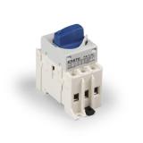 Effektbrytare vred Ensto Compact