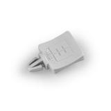 Plugg till frontpanel Ensto Cubo