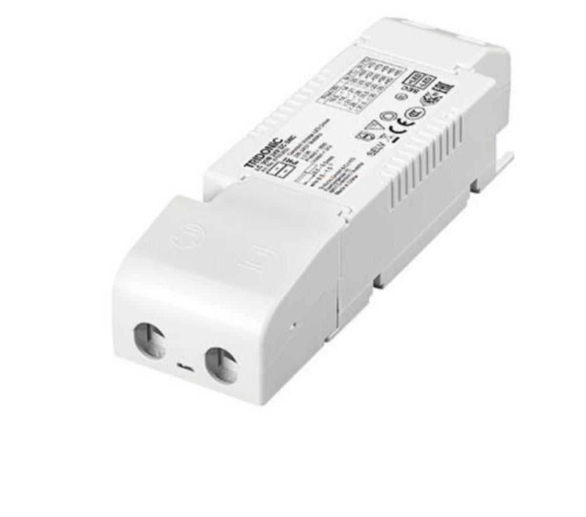 Driver Sylvania - DRIVER CV DRIVER 35W 24V (87500852)
