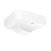 Rörelsevakt Steinel Hallway Com 2 AP