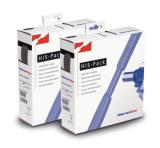 Krympslang HIS-PACK HellermannTyton