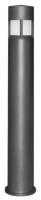 Pollararmatur Airam Greta Mini LED och E27