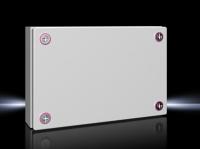 Monteringsbox  Fe Rittal KX