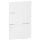 Modulkapsling uppo Schneider Electric Mini-Pragma