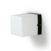 Kupa Ensto AVR7.1 och AVRK7.2