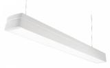 Pendelarmatur SG Facet