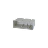 Skyddskapsling RMQ-Titan, Eaton