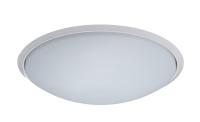 Plafond infälld Sylvania Lumiance Giotto 335 LED