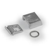 Abloy-lås adapter Esteri, Ensto
