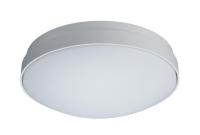 Plafond utanpåliggande Sylvania Lumiance Giotto 335 LED