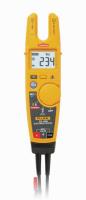 Strömtång T6-600/EU Fluke