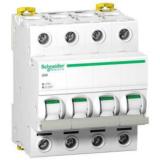 Modul strömställare Schneider Electric Acti 9 iSW