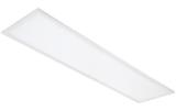 Interiörarmatur LED Sense 300x1200