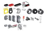 Kontaktpaket  ABB