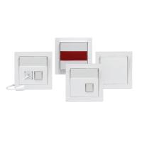 Inva WC paket ABB