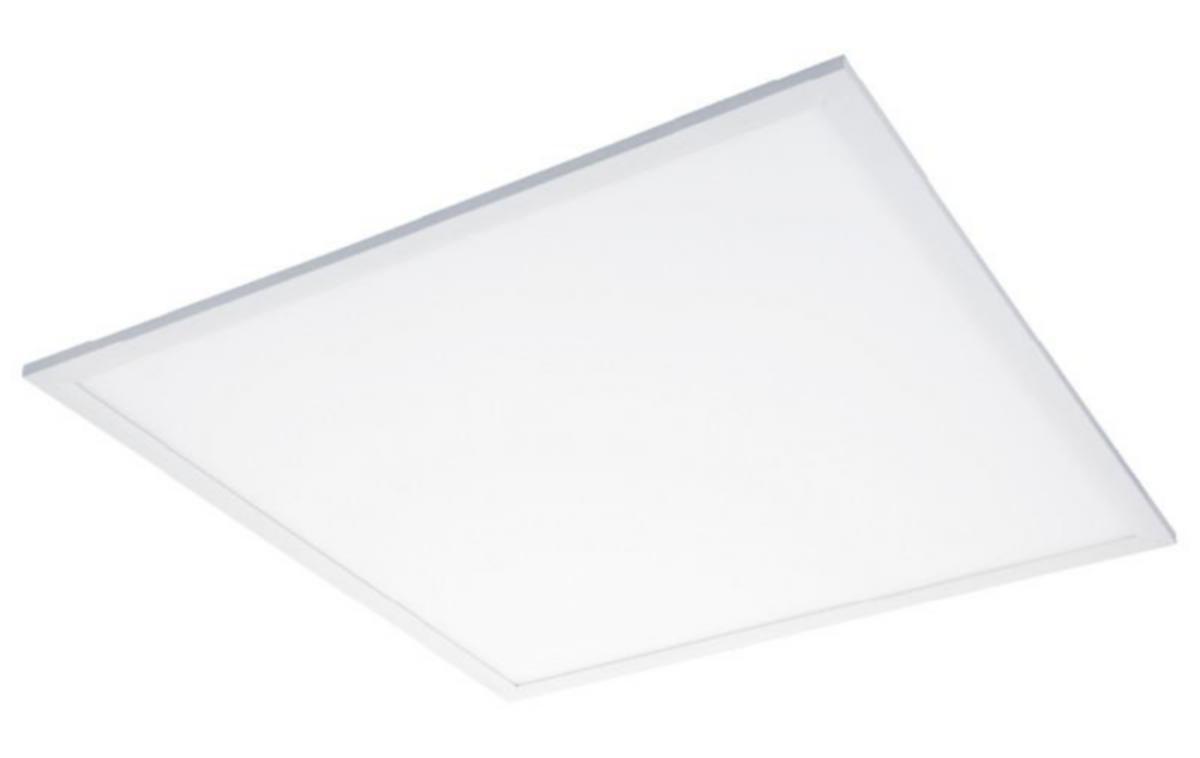 Interiörarmatur LED Sense 600x600 -