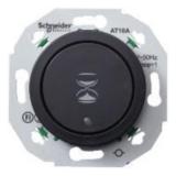 Timer Schneider Electric Renova
