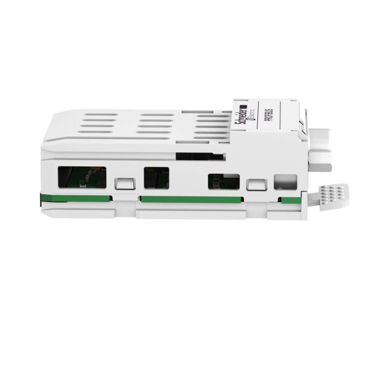 https://www.youtube.com/watch?v=/external-assets/JPEGlarge800_800/90/89/ProductImage71979089.jpg