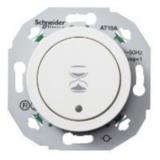 Timer Schneider Electric Renova
