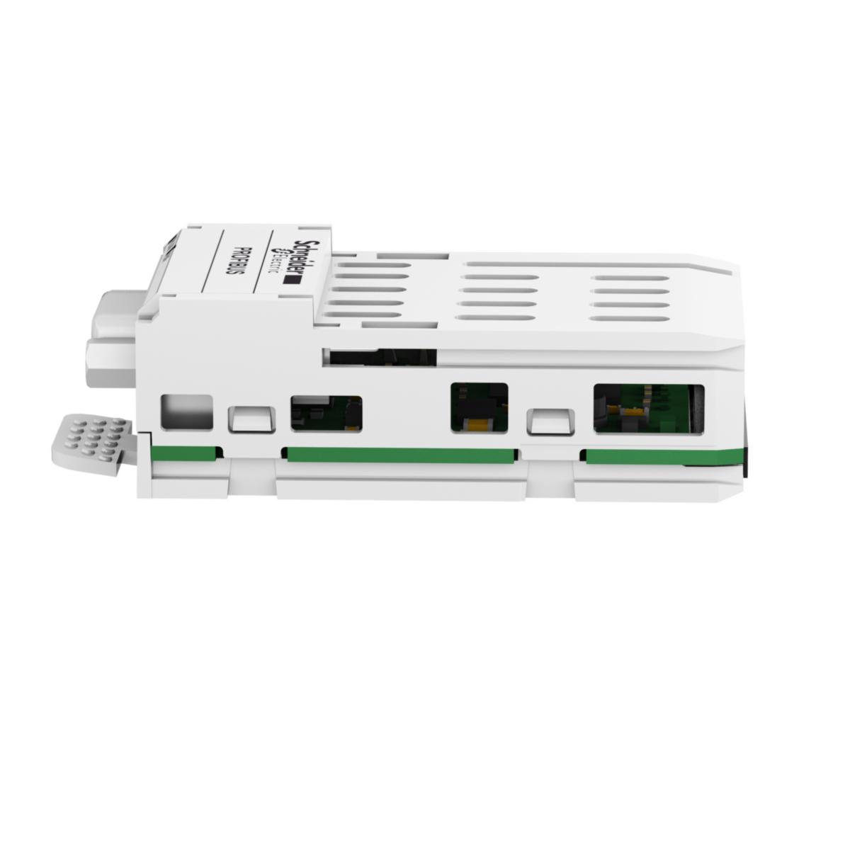 https://www.youtube.com/watch?v=/external-assets/JPEGlarge800_800/90/91/ProductImage71979091.jpg