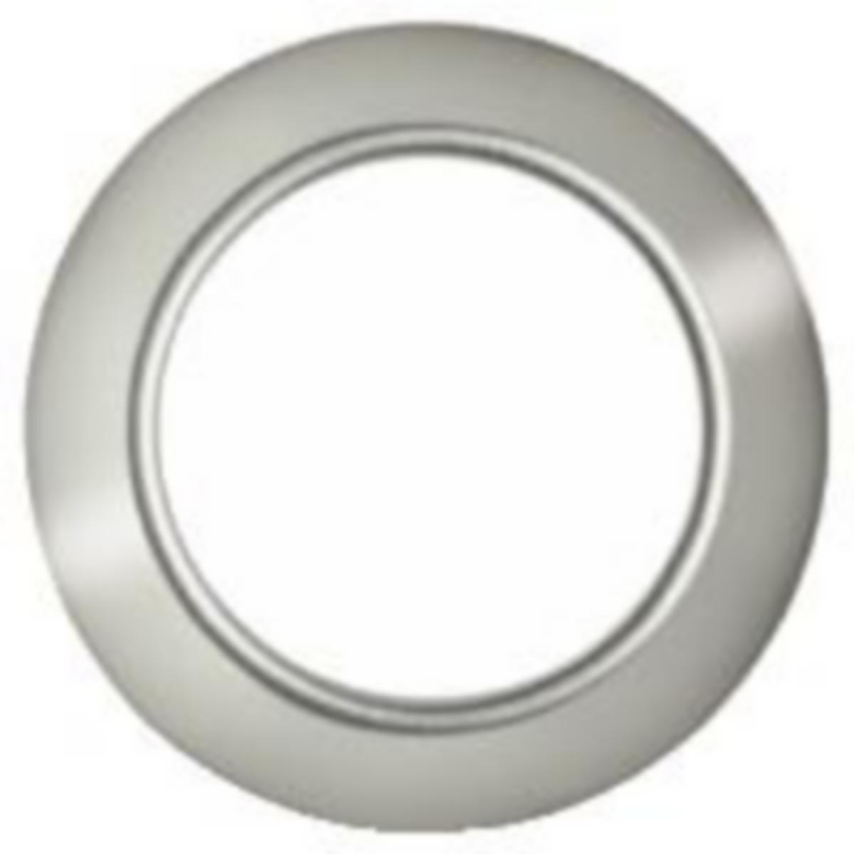 Täckram Schneider Electric Renova - RAM RENOVA RAM