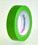 Eltejp vinyl HellermannTyton HelaTape Flex 15 15 mm