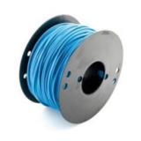 Installationsledning Lapp H07V2-K