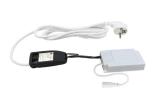 Driverkit sense, SG-Armaturen