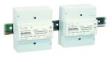 Transformator Noratel DC IP40 DSD 35 mm DIN-montage