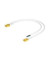 Kabelkit Ledvance Linear IndiviLED®