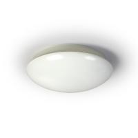 Plafond Ensto AVR320 LED DW