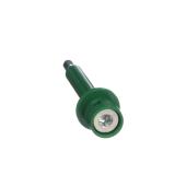 Momentskruvar 5 N,m NSXm PowerPact Schneider Electric Compact