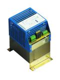 Transformator Noratel DC IP00 24RC-C / 24RC-C400
