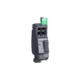 Shuntutlösare Schneider Electric Compact