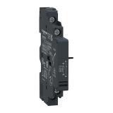 Hjälpkontakt Schneider Electric TeSys GV