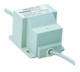 Transformator Noratel DC IP44 HAS