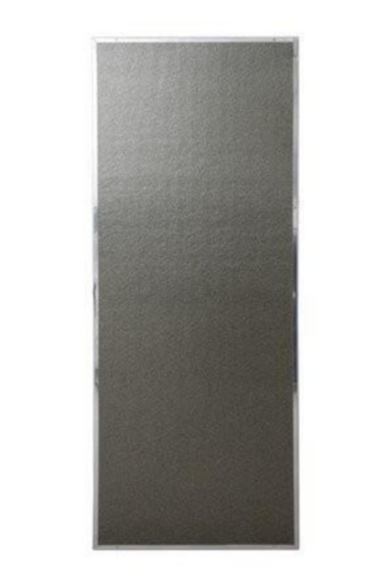 Infravärmare Harvia WX455 Carbon - STRÅLNINGSVÄRMARE CARBON INFRARÖDAPPARAT 380 W