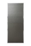Infravärmare Harvia WX455 Carbon