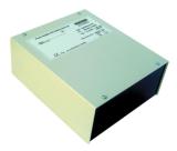 Transformator Noratel Safepower batterisäkrad IP20/IP40