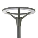 Stolparmatur Philips StreetSaver