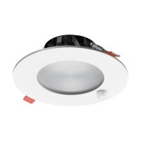 Downlight Sylvania Lumiance Syl-Lighter 9W LED