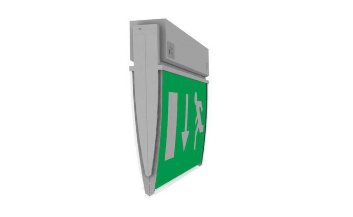 /external-assets/JPEGlarge800_800/91/62/ProductImage36079162.jpg