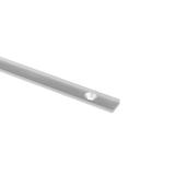 Profil Hide-a-lite Art Slim