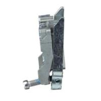 Kontaktstomme Schneider Electric Harmony ZB4