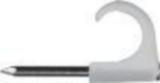 Spikklammer Schneider Electric Thorsman TC