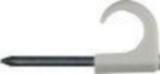 Spikklammer Schneider Electric Thorsman TC