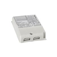 LED drivdon Hide-a-lite Jolly US 32