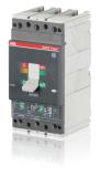 Monteringsplatta ABB fast del