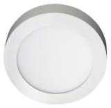 Plafond Airam Ronda II LED