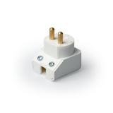 Armaturplug AKTV2 Ensto